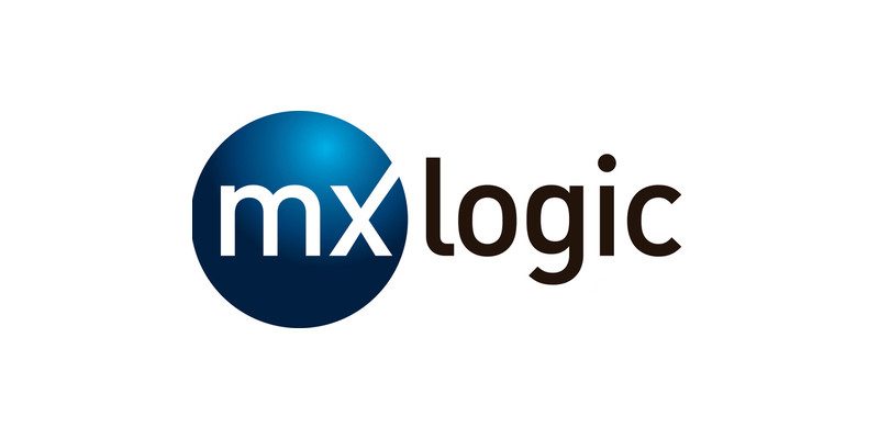 MXLogic